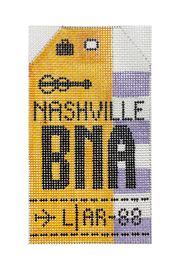 Nashville Hh1 Bna