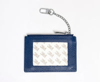 Rachel Barri Everyday Wallet