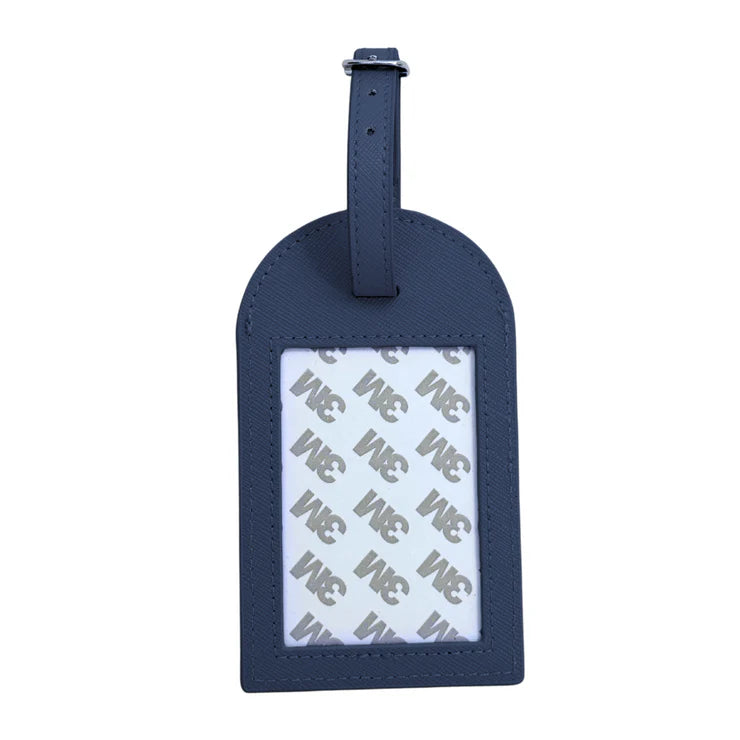 Rachel Barri Bag Tags