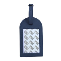 Rachel Barri Bag Tags