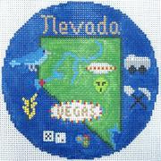 Nevada