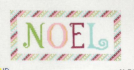 Noel