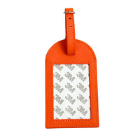 Rachel Barri Bag Tags