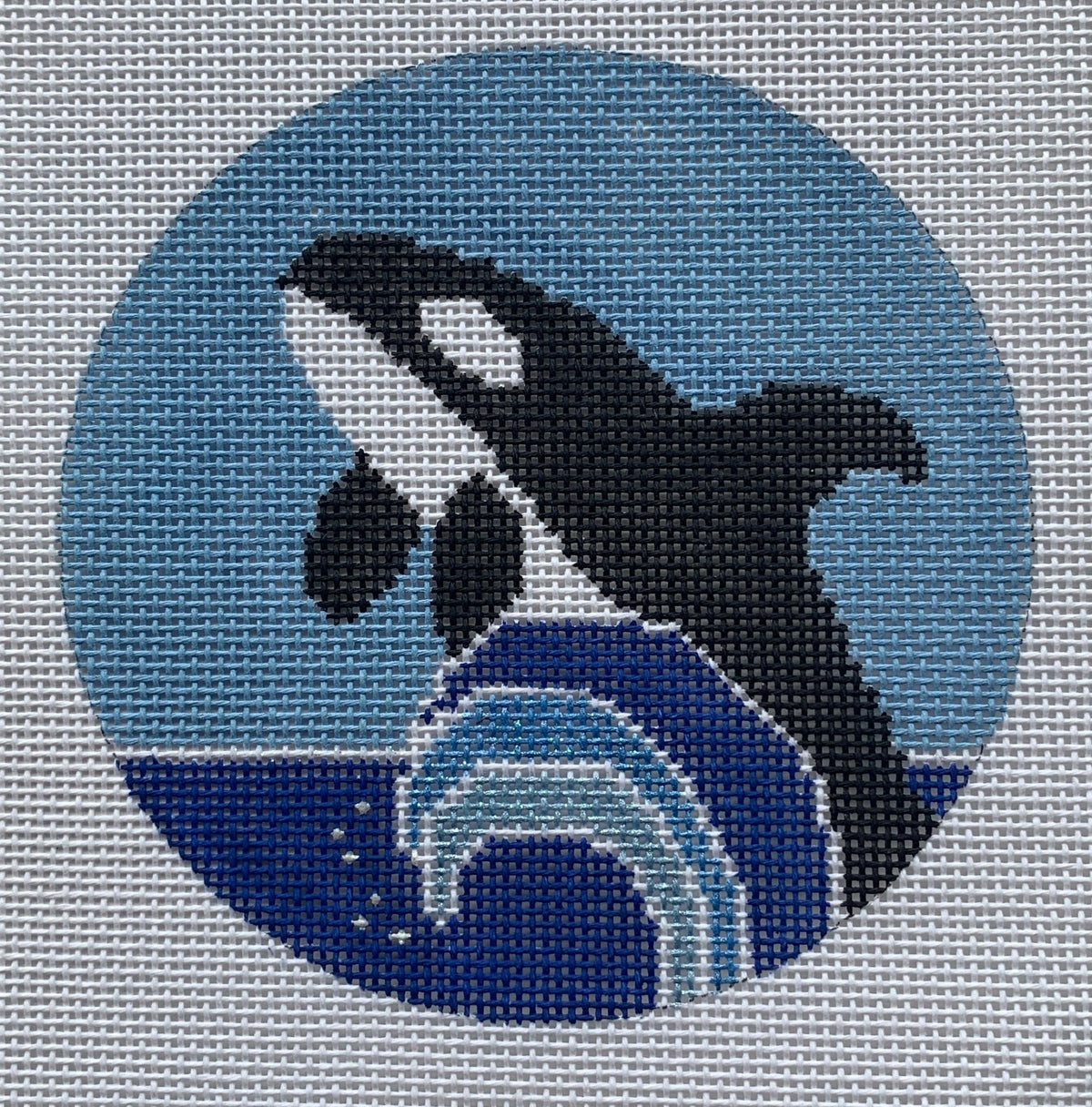 Orca