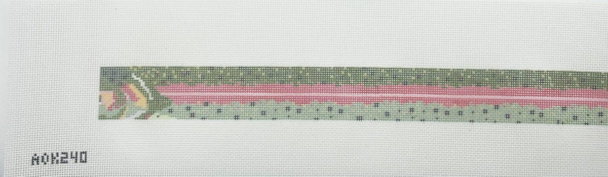 Rainbow Trout Belt
