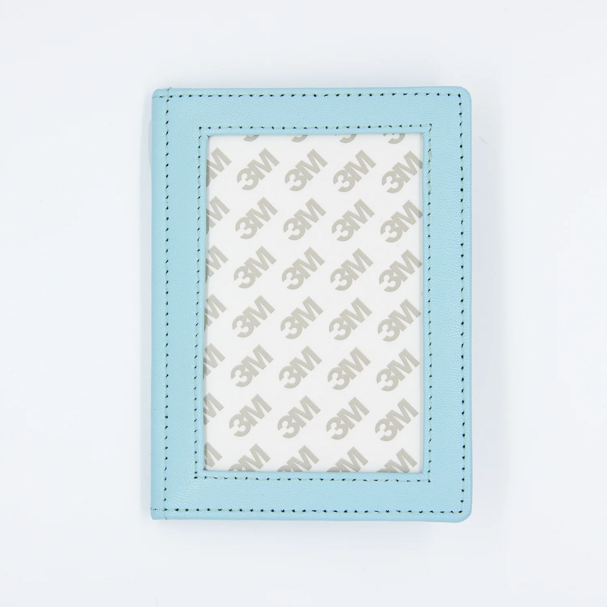 Planet Earth Passport Covers