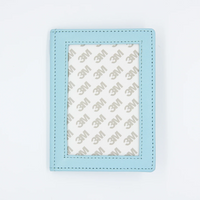 Planet Earth Passport Covers