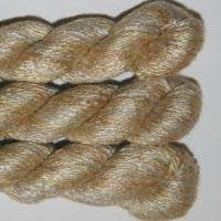 Pepper Pot Variegated Silk |  PPV-309 Stonewall