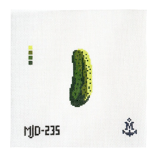 Dill Pickle