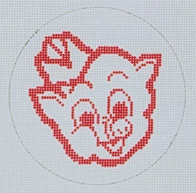 Piggly Wiggly Logo