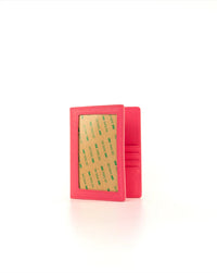 Rachel Barri Passport Covers