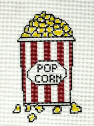 Popcorn