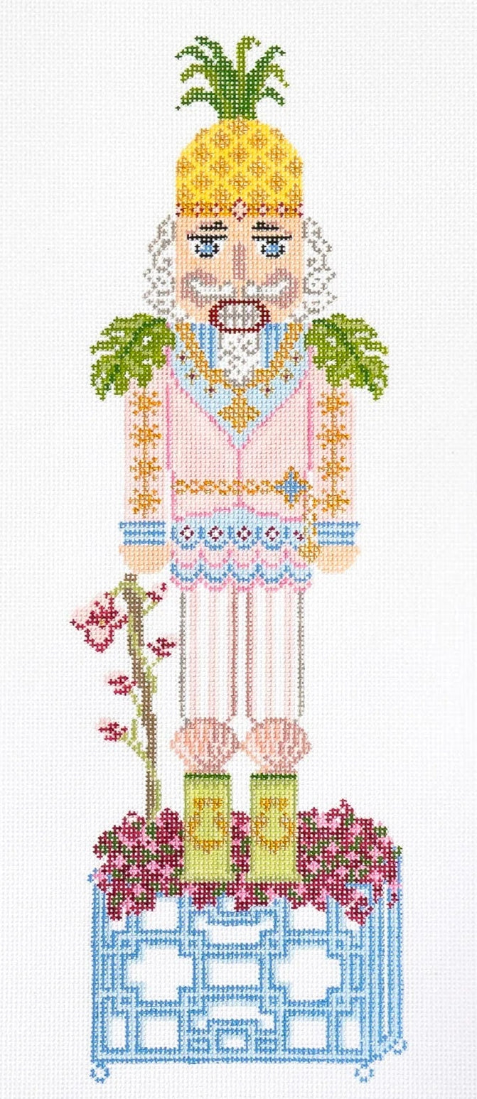 Prince of Palm Beach