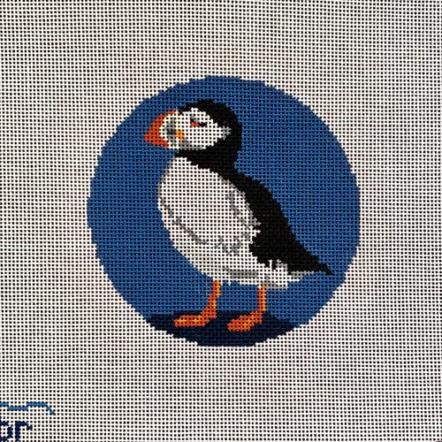 Puffin