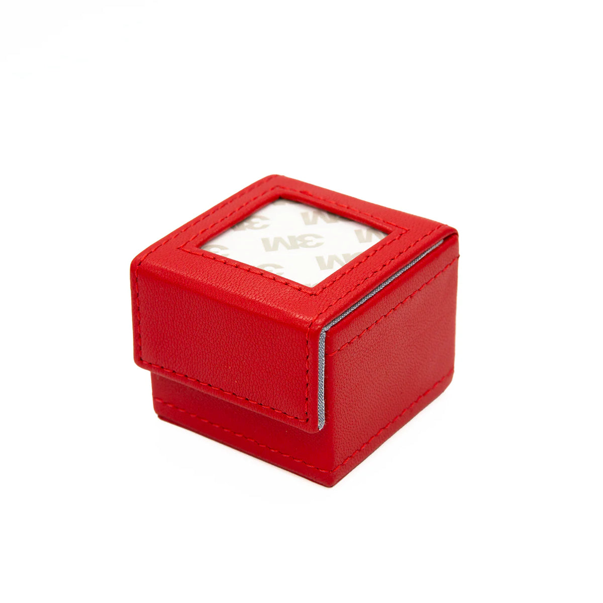 Bitty Box