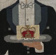 Downton Abbey Royal Visit