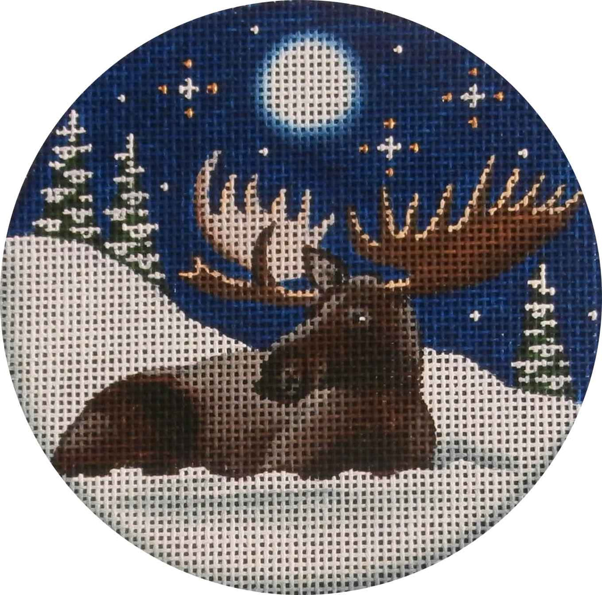 Royal Moose