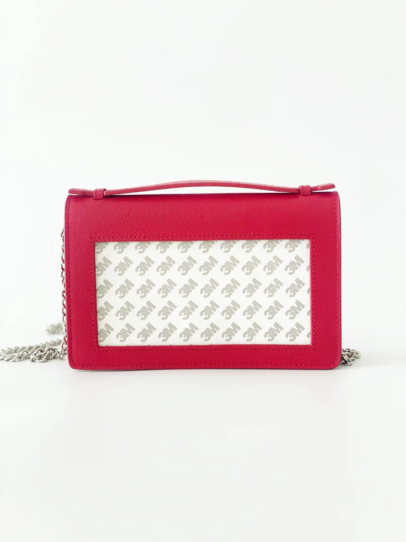 Rachel Barri Everyday Clutch