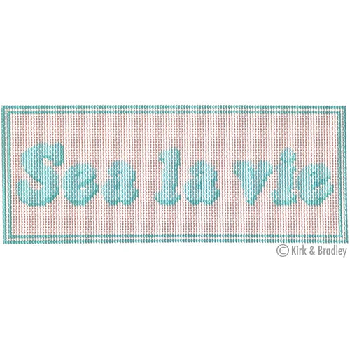 Sea La Vie