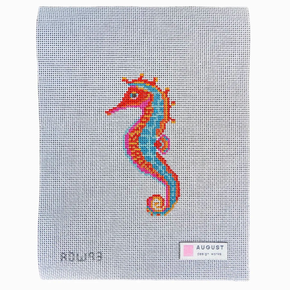 Sea Horse