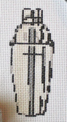 Cocktail Shaker