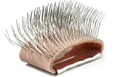Bunka Brush