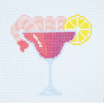 Shrimp Cocktail