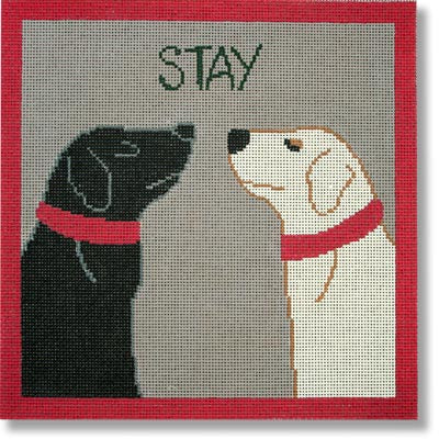 Stay
