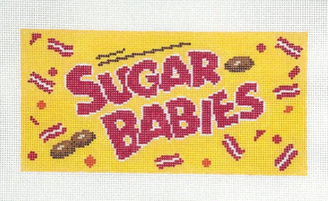 Sugar Babies