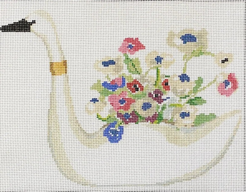 Swan