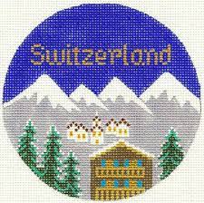 Switzerland