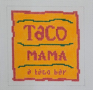 Taco Mama