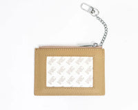 Rachel Barri Everyday Wallet