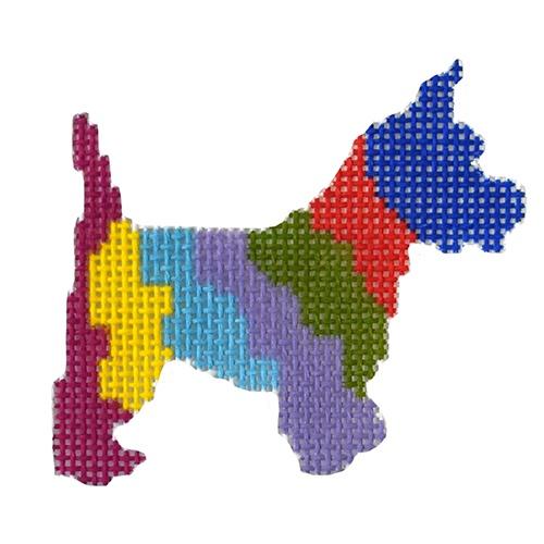 Terrier