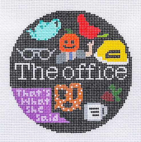 The Office
