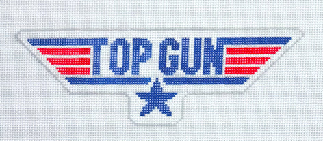 Top Gun