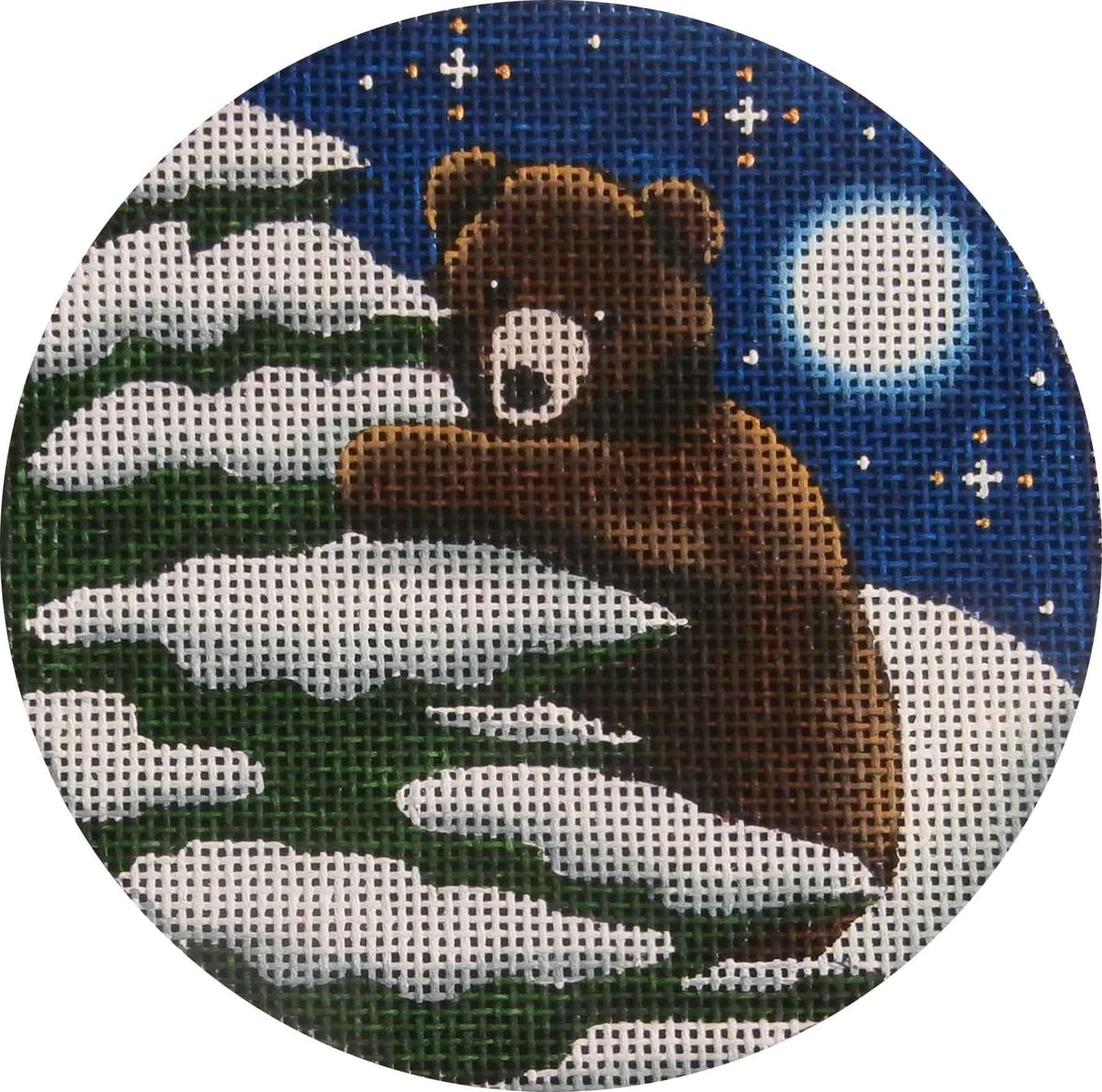 Tree Cub