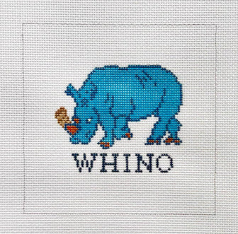 Whino
