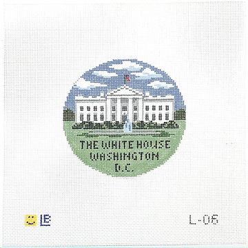 The White House