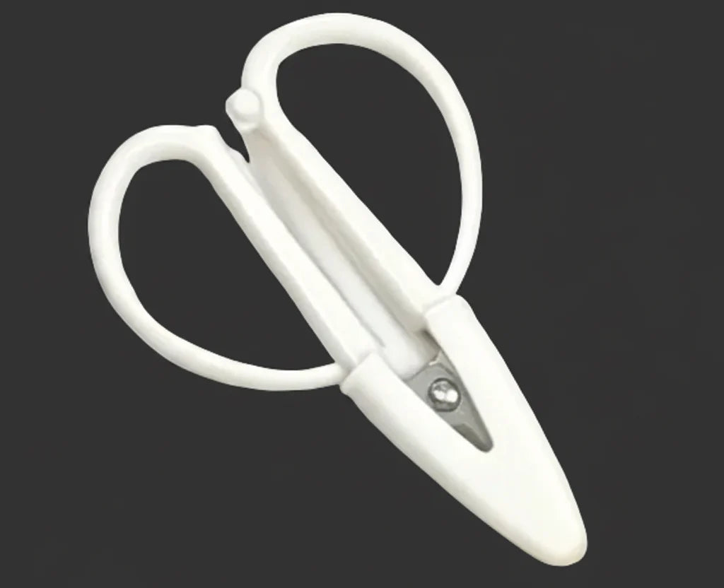 Super Snips