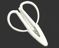 Super Snips