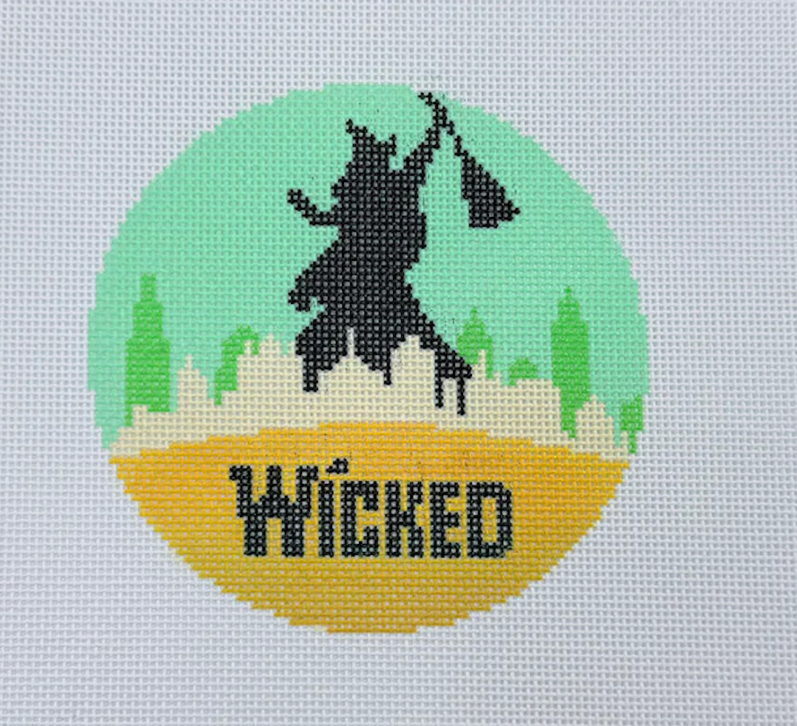 Wicked