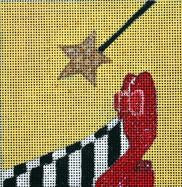 Wizard Of Oz