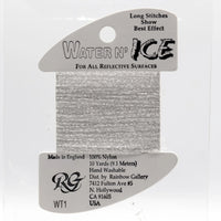 Water N'Ice